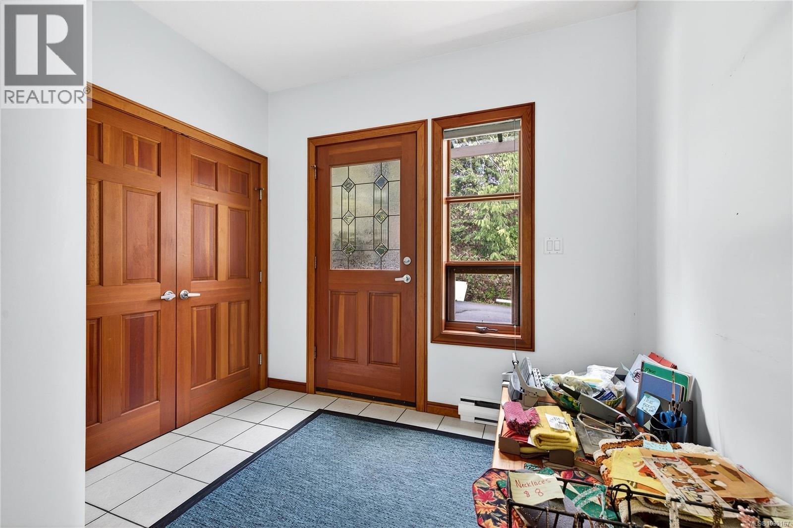 5 133 Corbett Road, Salt Spring