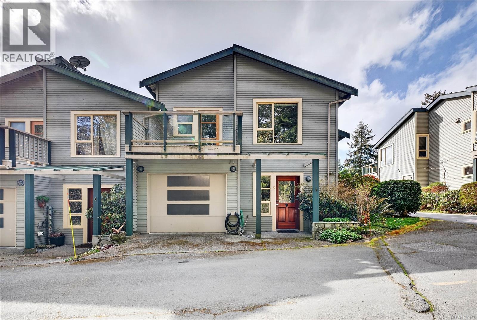 5 133 Corbett Road, Salt Spring