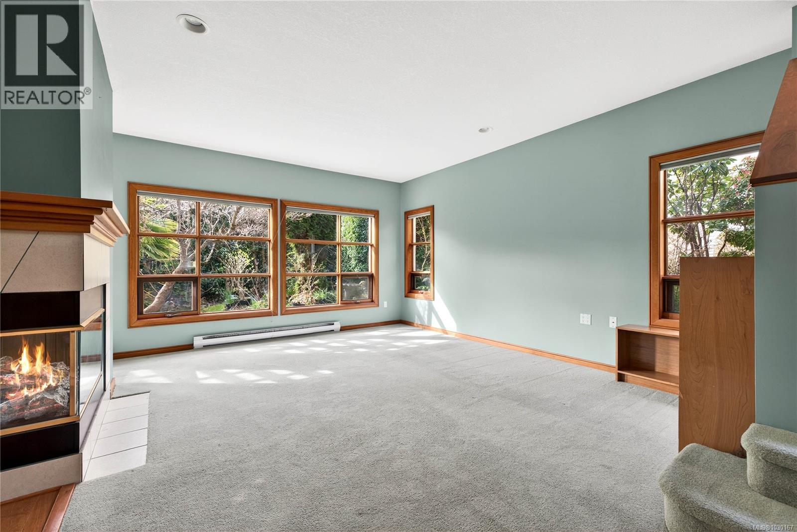 5 133 Corbett Road, Salt Spring