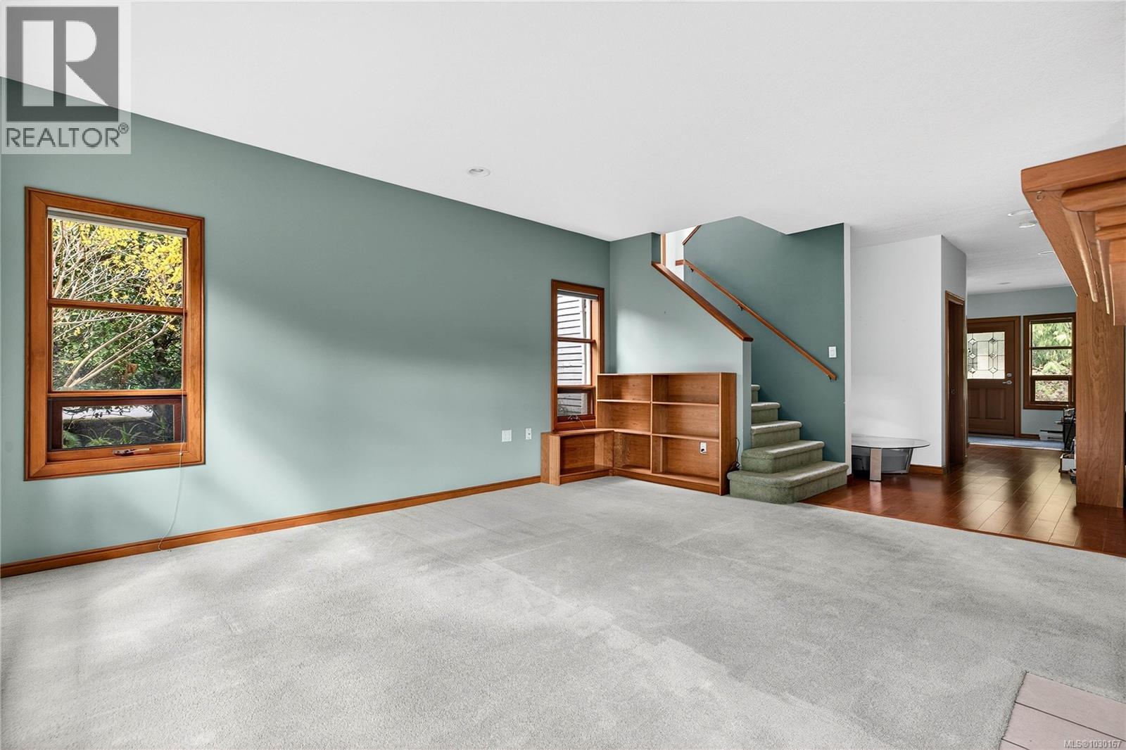 5 133 Corbett Road, Salt Spring