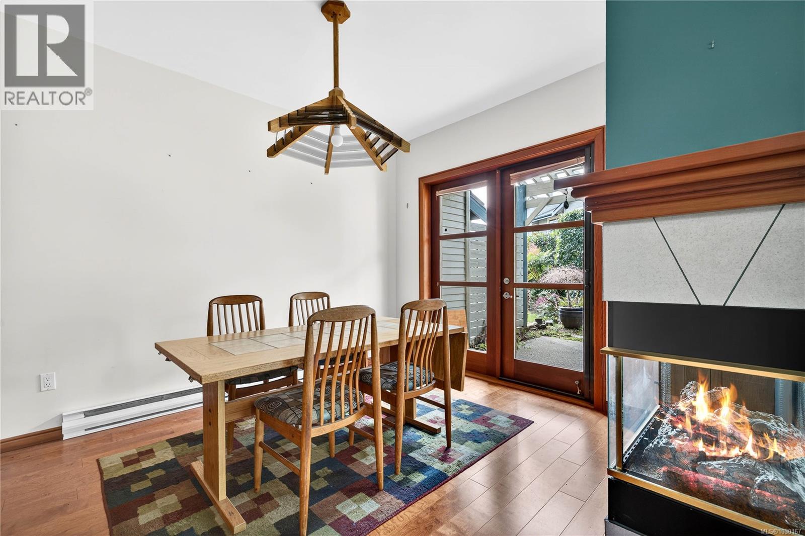 5 133 Corbett Road, Salt Spring