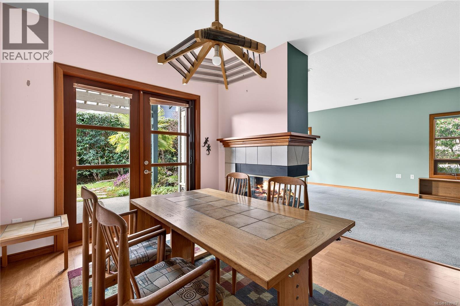 5 133 Corbett Road, Salt Spring