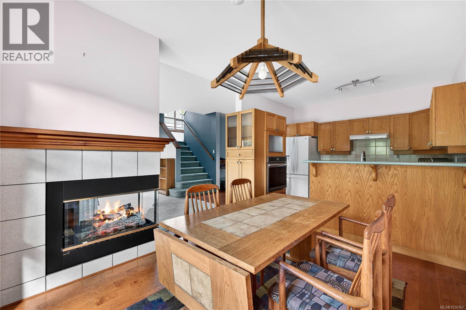 5 133 Corbett Road, Salt Spring