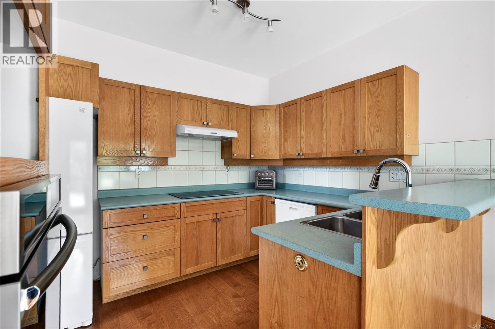 5 133 Corbett Road, Salt Spring