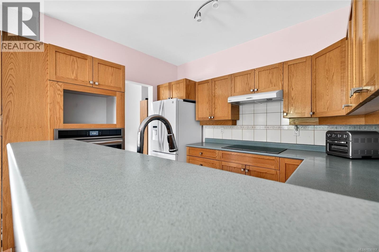 5 133 Corbett Road, Salt Spring