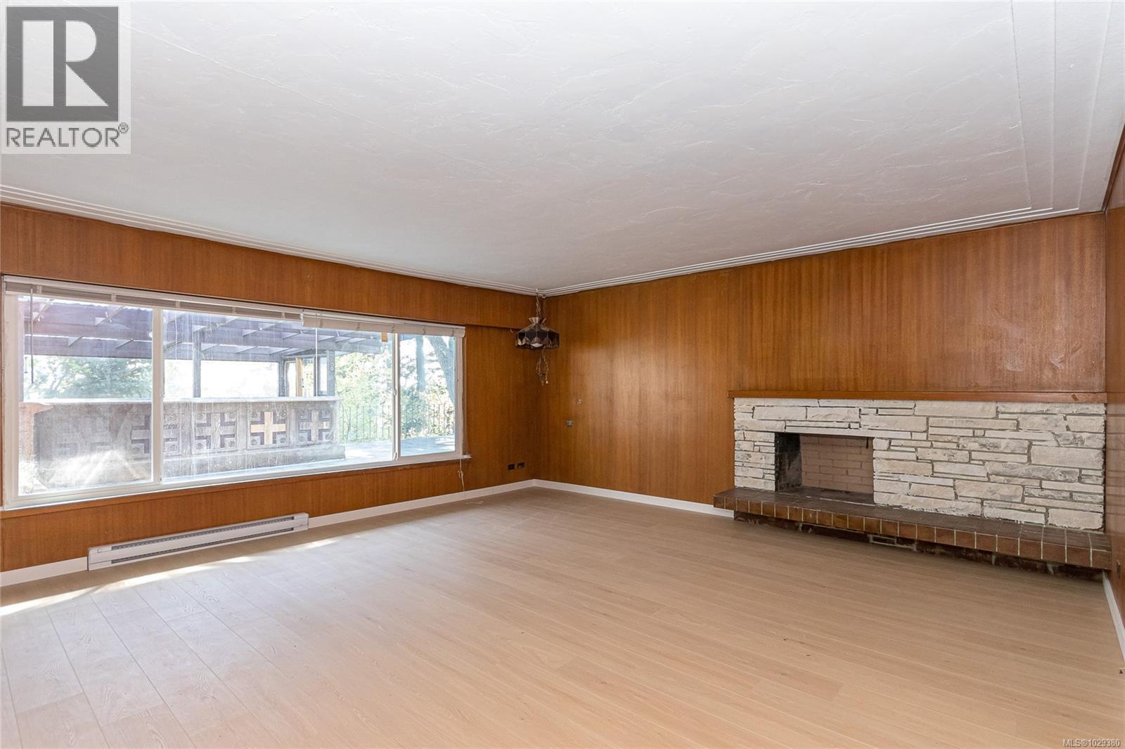  3510 Richmond Road, Saanich