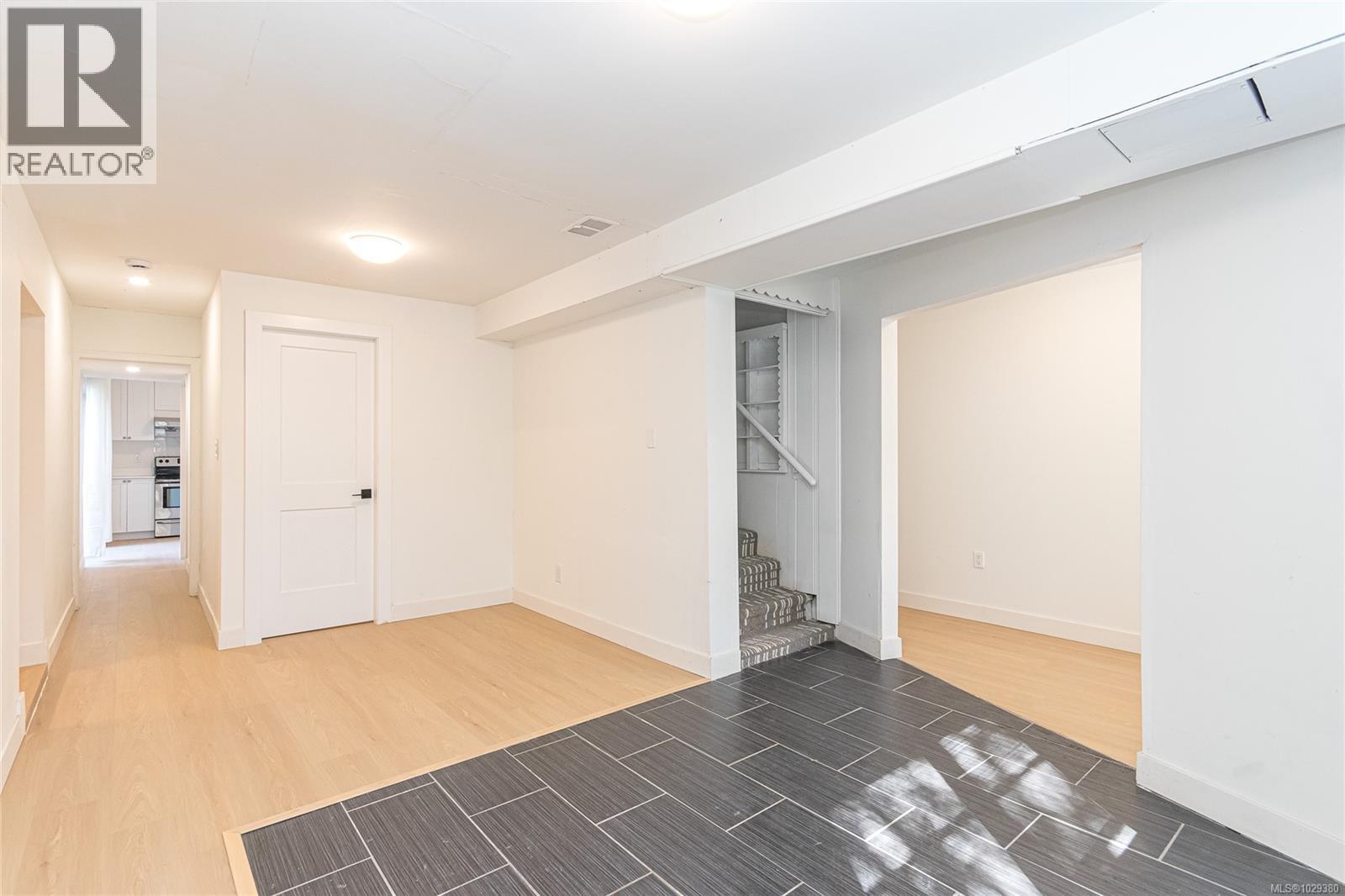  3510 Richmond Road, Saanich