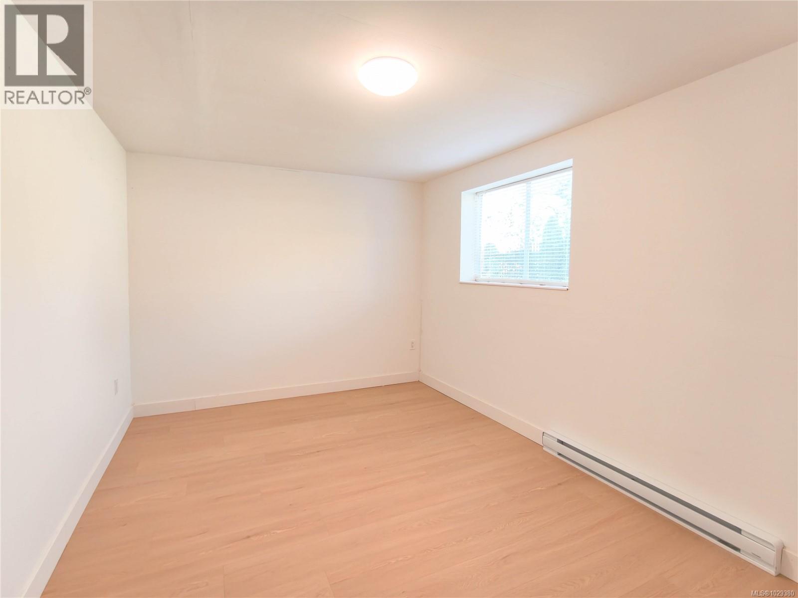  3510 Richmond Road, Saanich