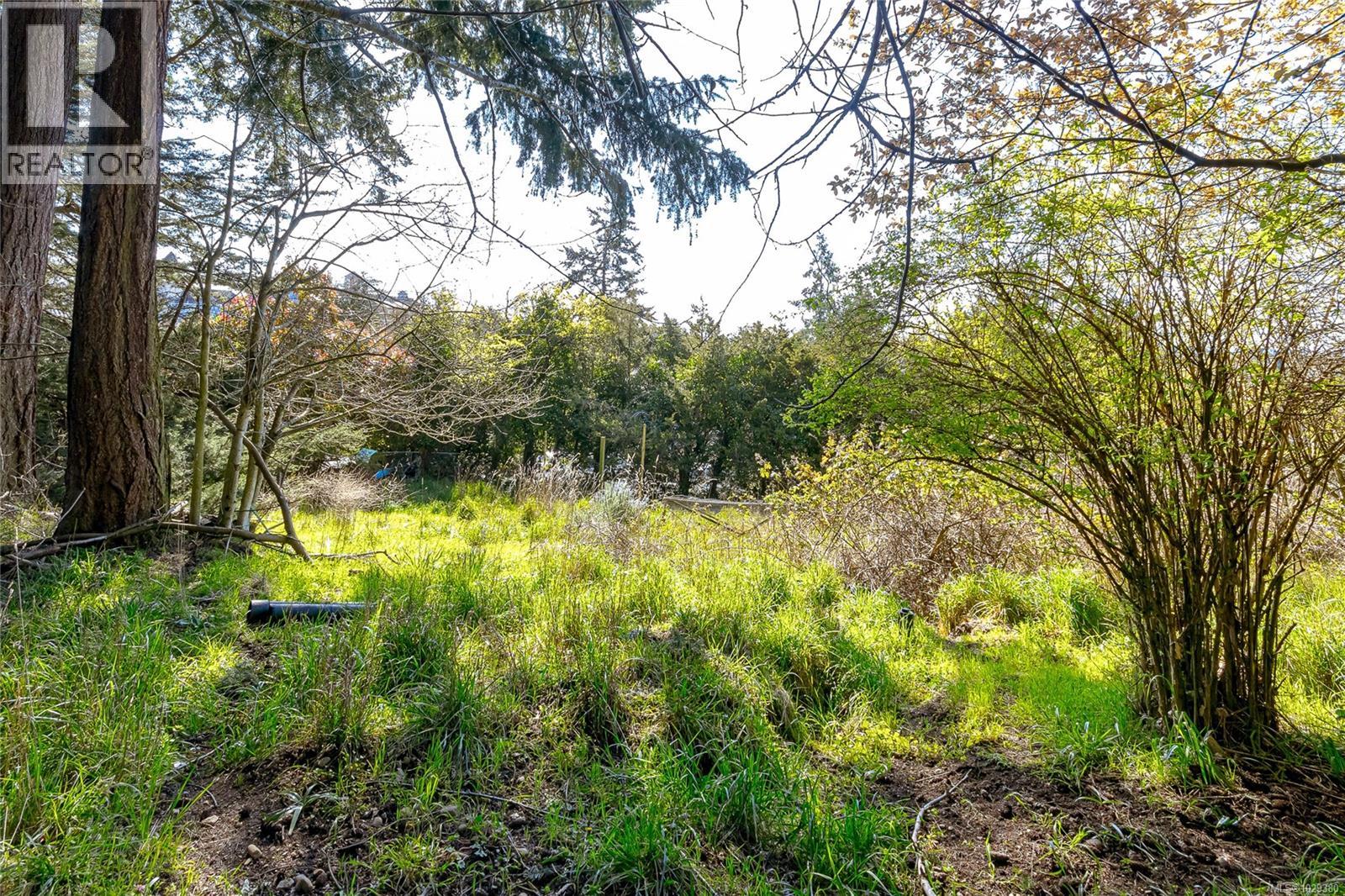  3510 Richmond Road, Saanich