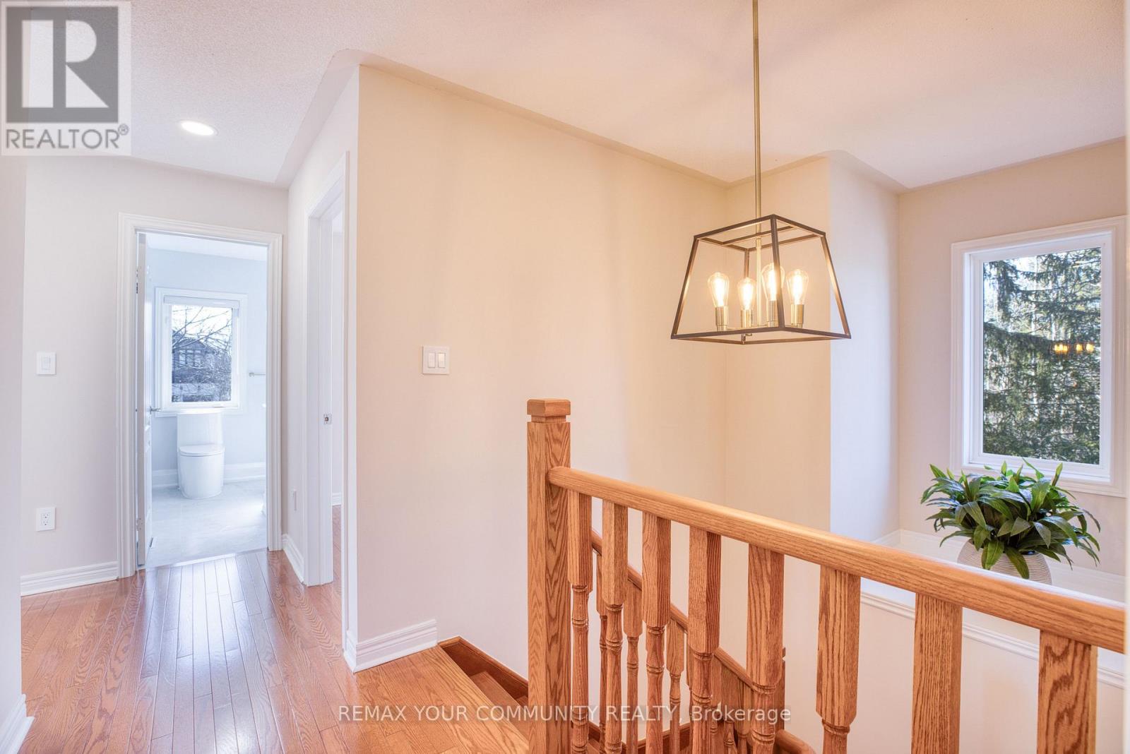 57 ABILENE COURT - 10