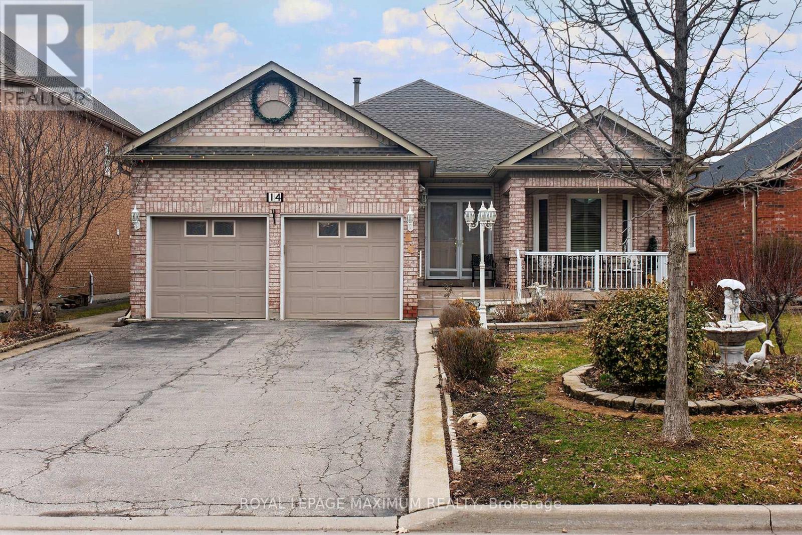 Photo of 14 MUSTANG ROAD