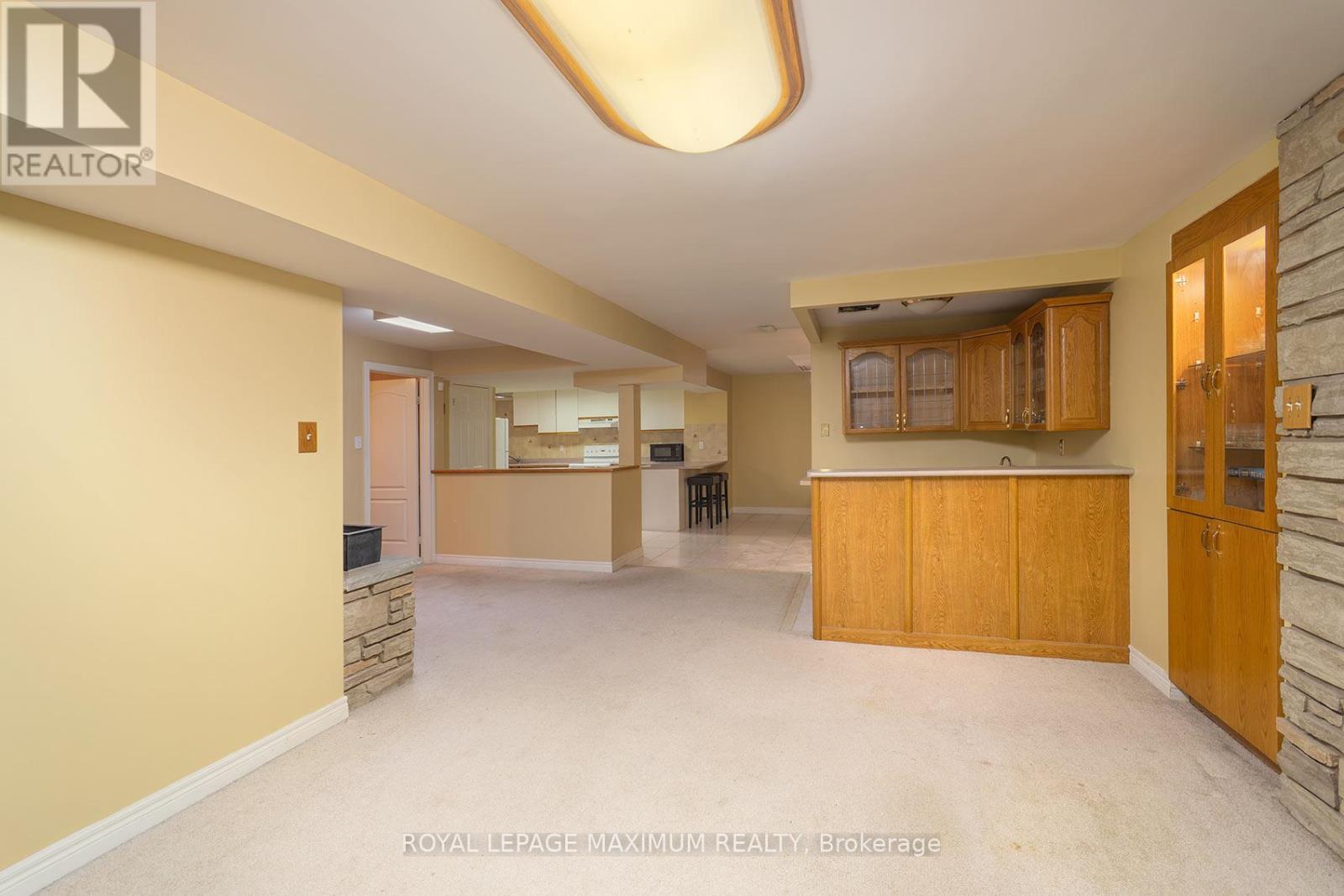14 MUSTANG ROAD - 26