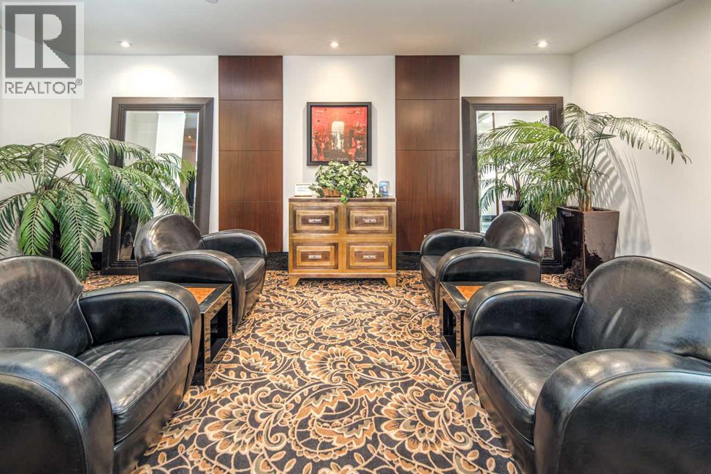 Single Family House for Sale in    Avenue SW Downtown Commercial Core Calgary 