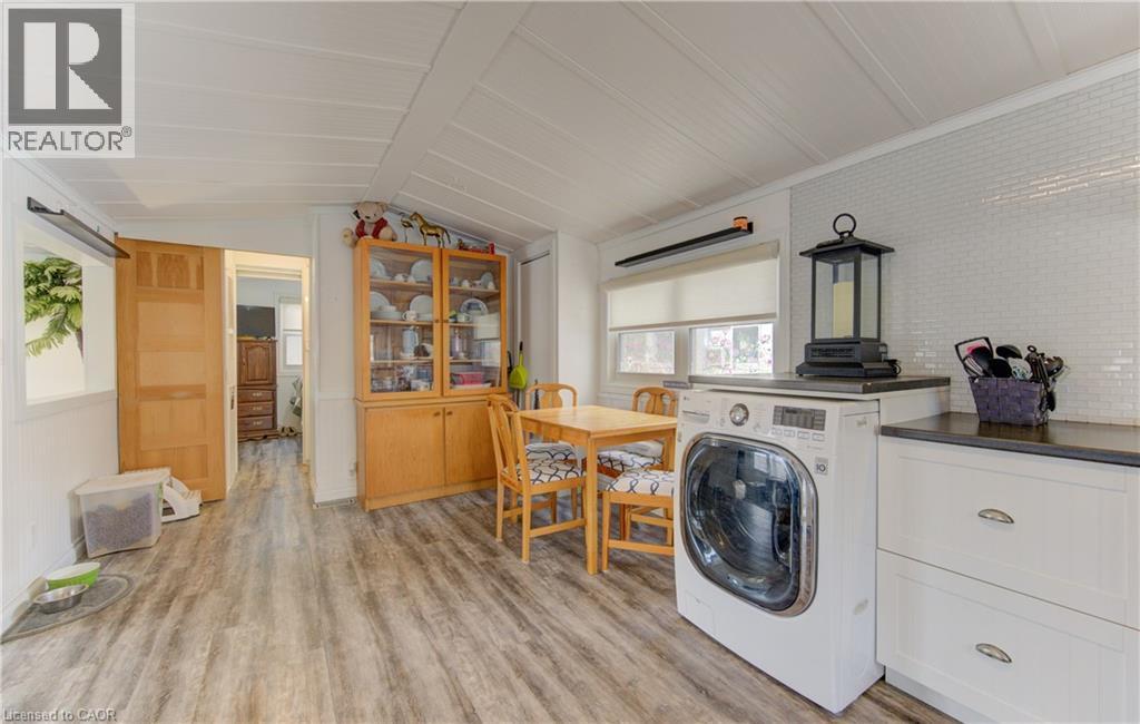 #11 580 BEAVER CREEK Road - 13