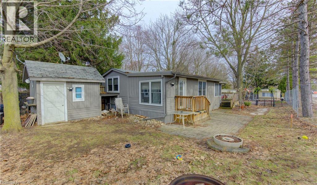 #11 580 BEAVER CREEK Road - 23