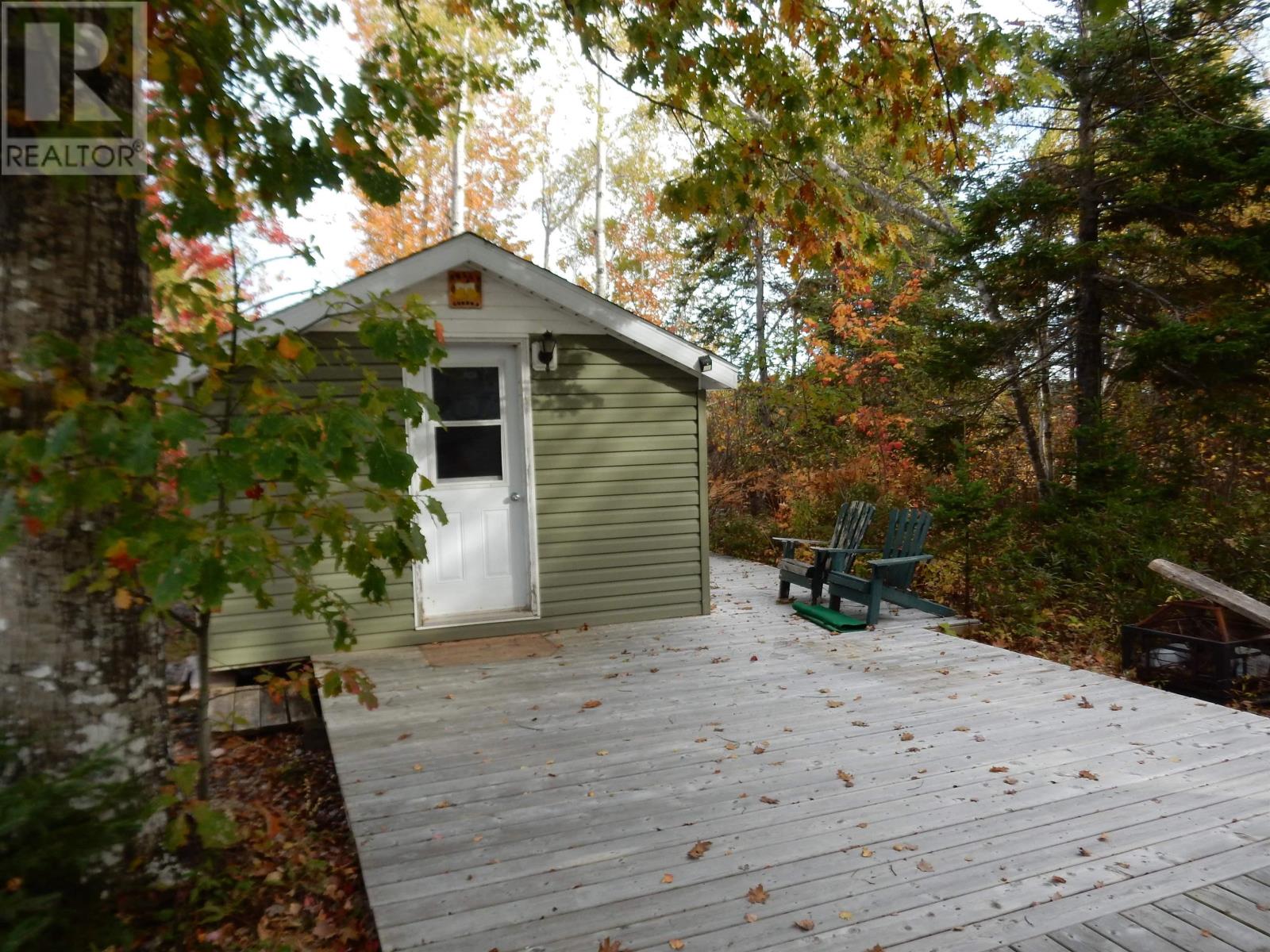 Property 4 of 22 of Highway 6