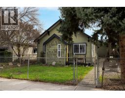  1409 Ethel Street, Kelowna