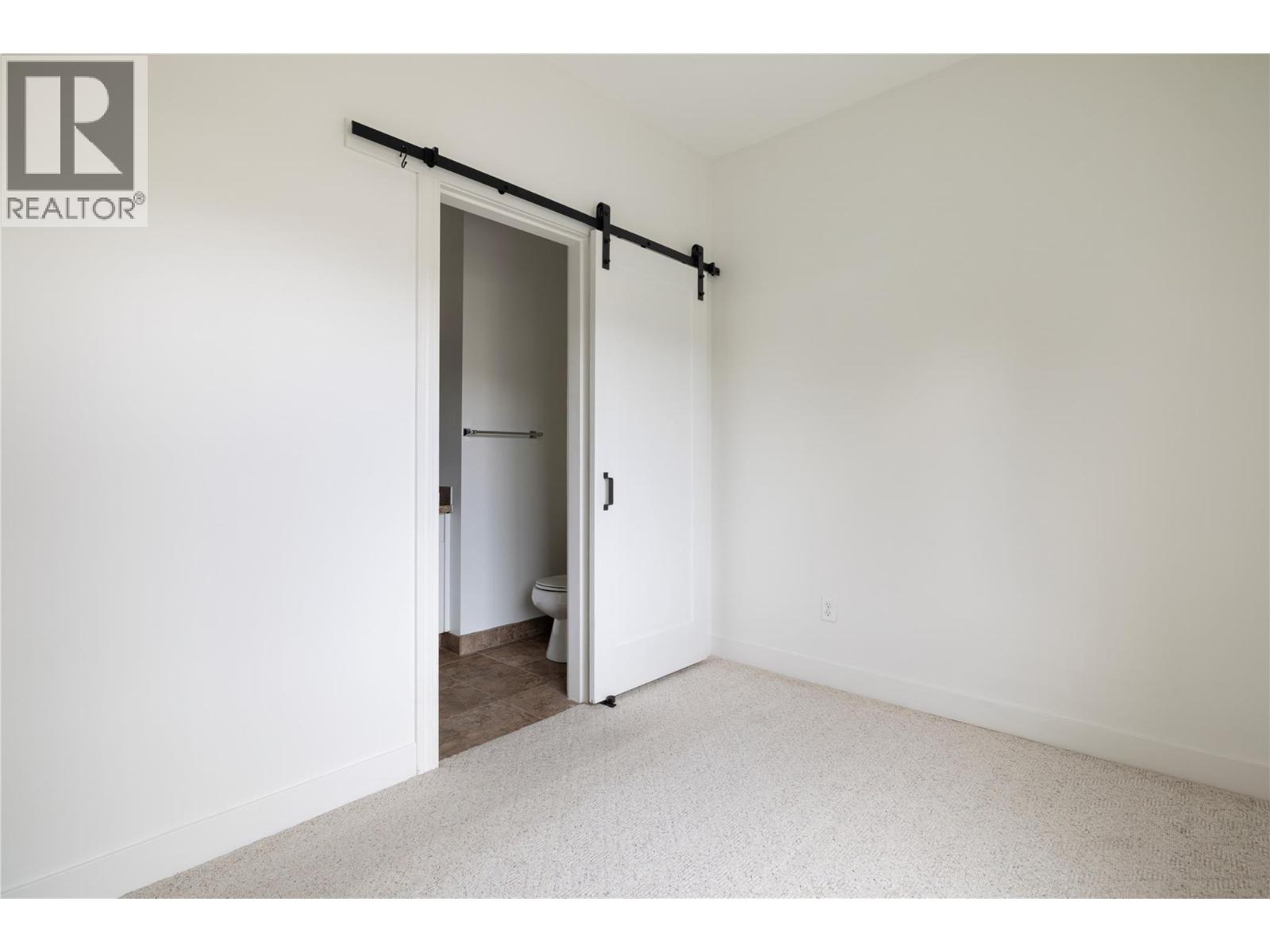  1409 Ethel Street, Kelowna