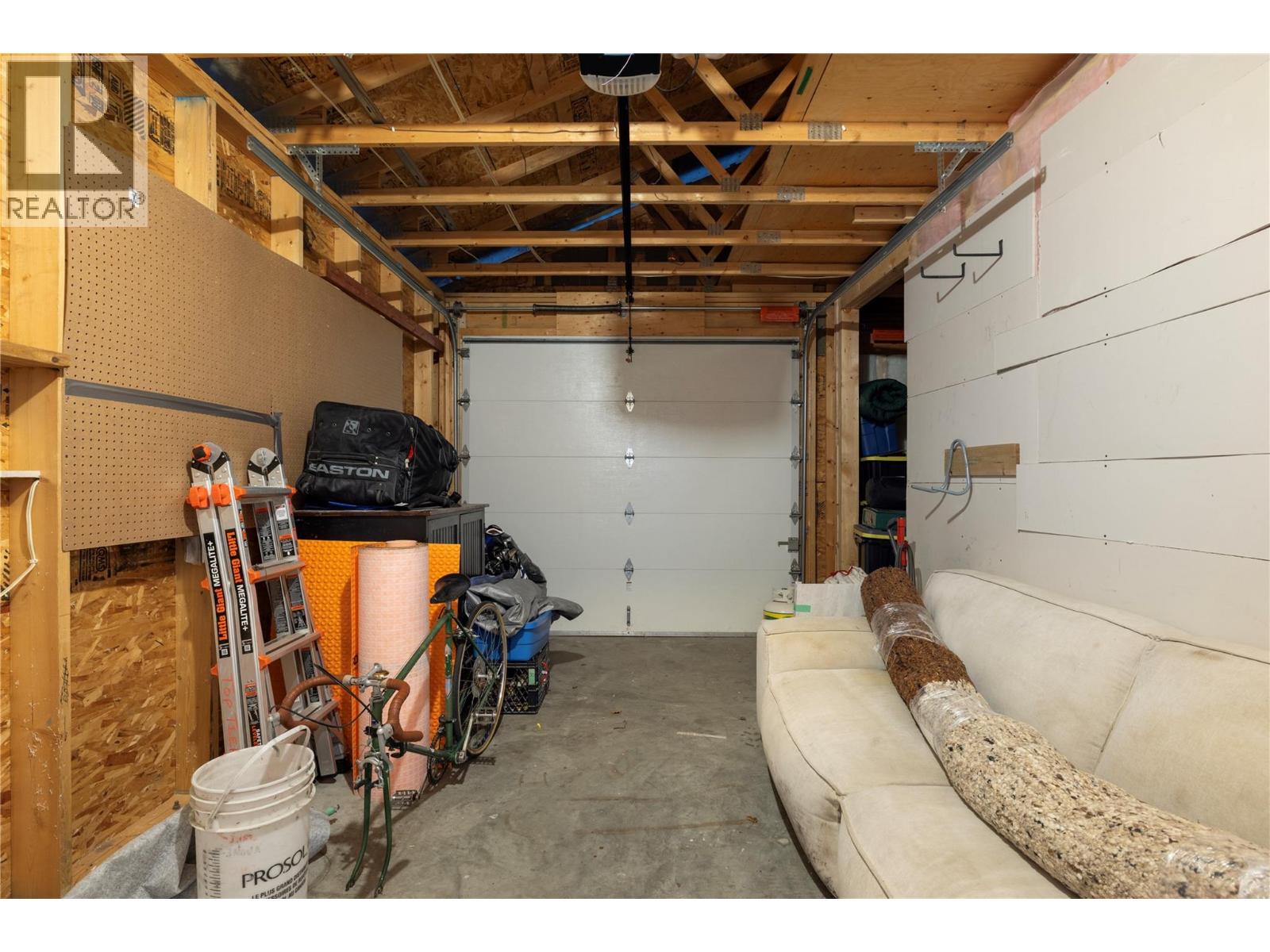  1409 Ethel Street, Kelowna