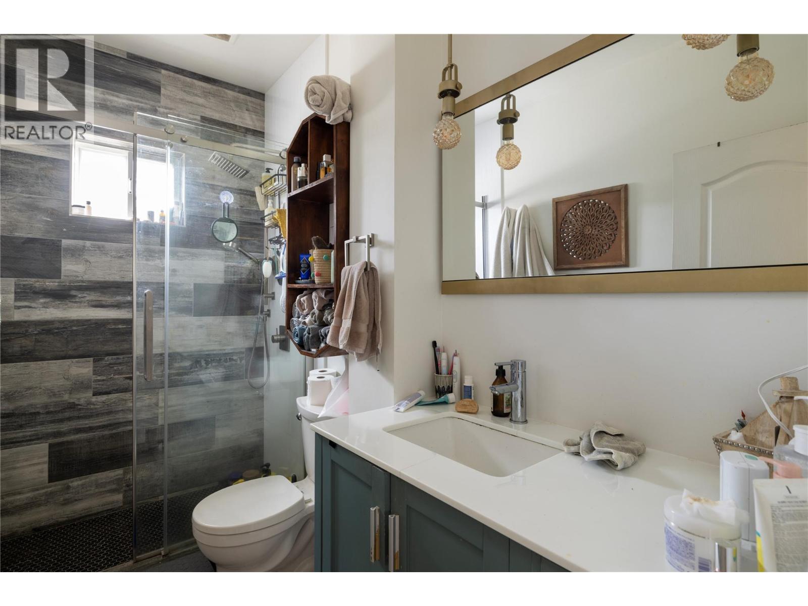  1409 Ethel Street, Kelowna