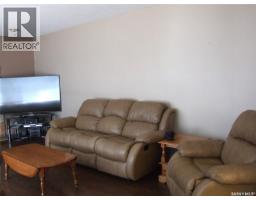 Other - 301 5th Street W, Leader, SK S0N1H0 Photo 14