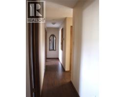 301 5th Street W, Leader, SK S0N1H0 Photo 27