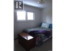 301 5th Street W, Leader, SK S0N1H0 Photo 25