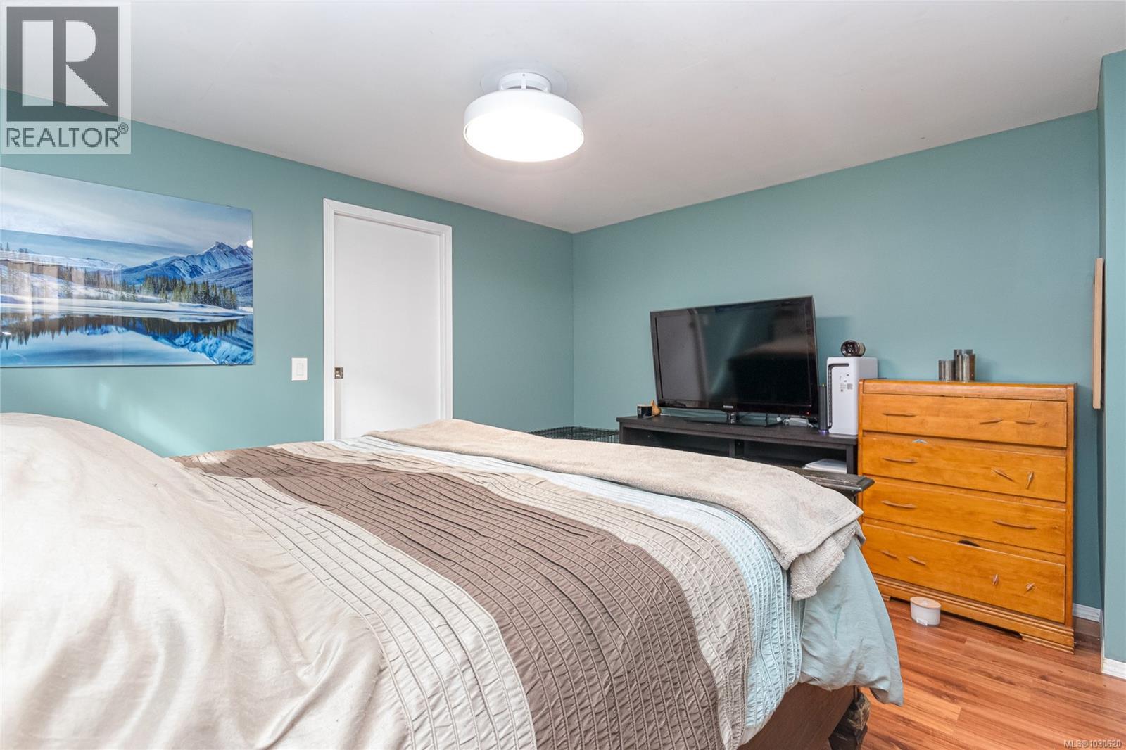 1383 CARLTON DR - 15