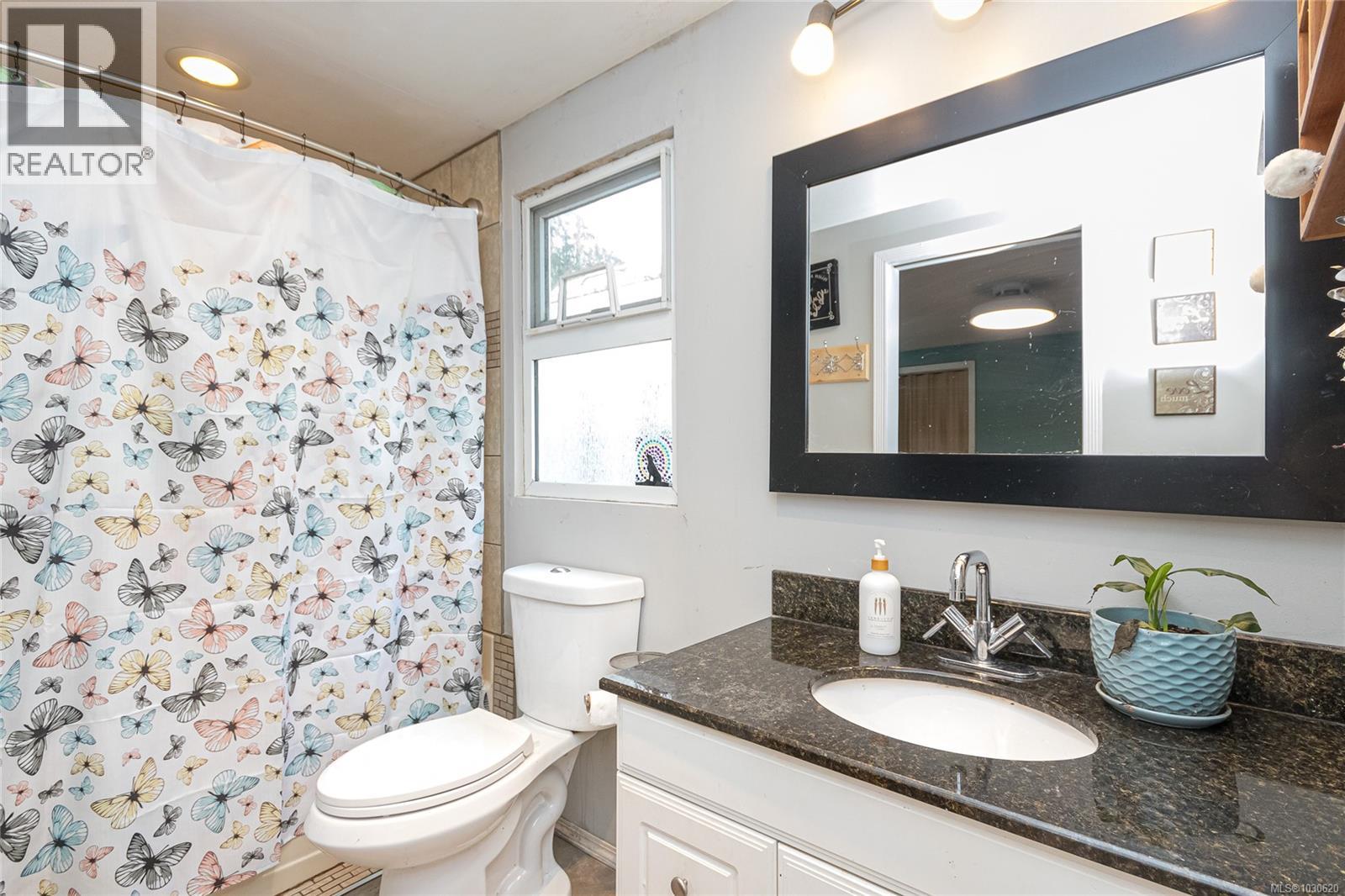 1383 CARLTON DR - 16