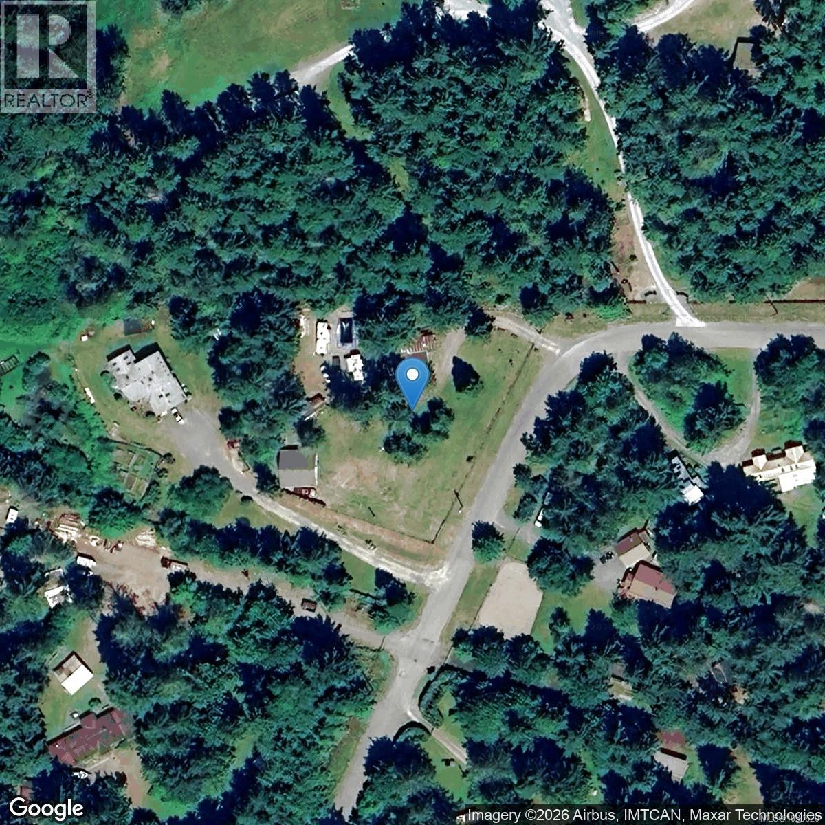 1383 CARLTON DR - 31