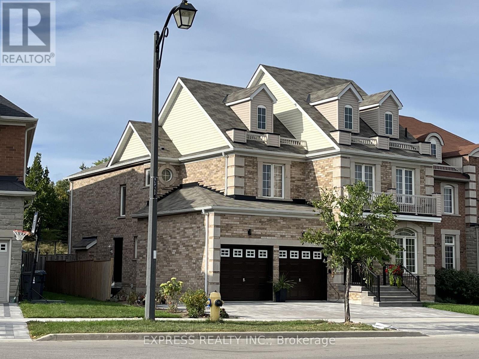 Listing photo of BSMT - 151 FRED YOUNG DRIVE