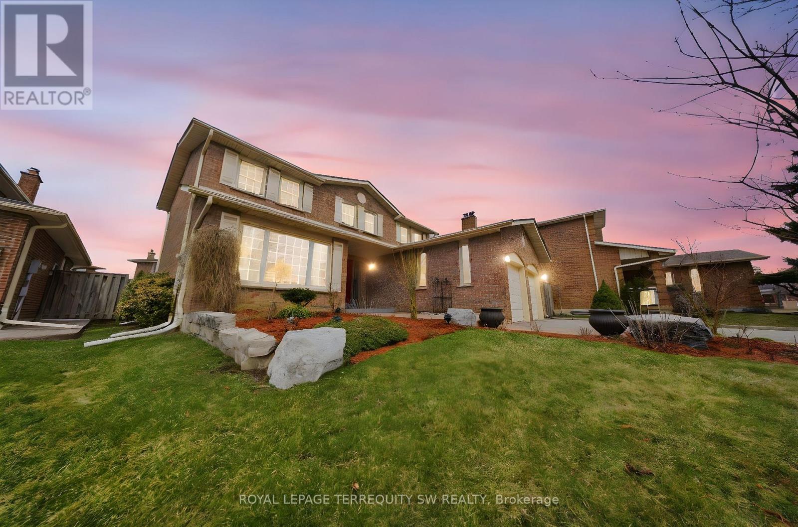 1169 CARLO COURT - 2
