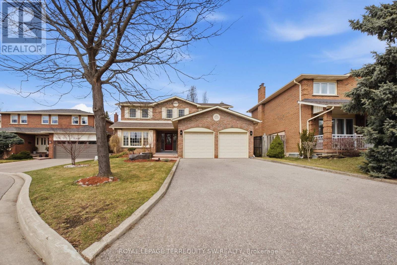 1169 CARLO COURT - 3