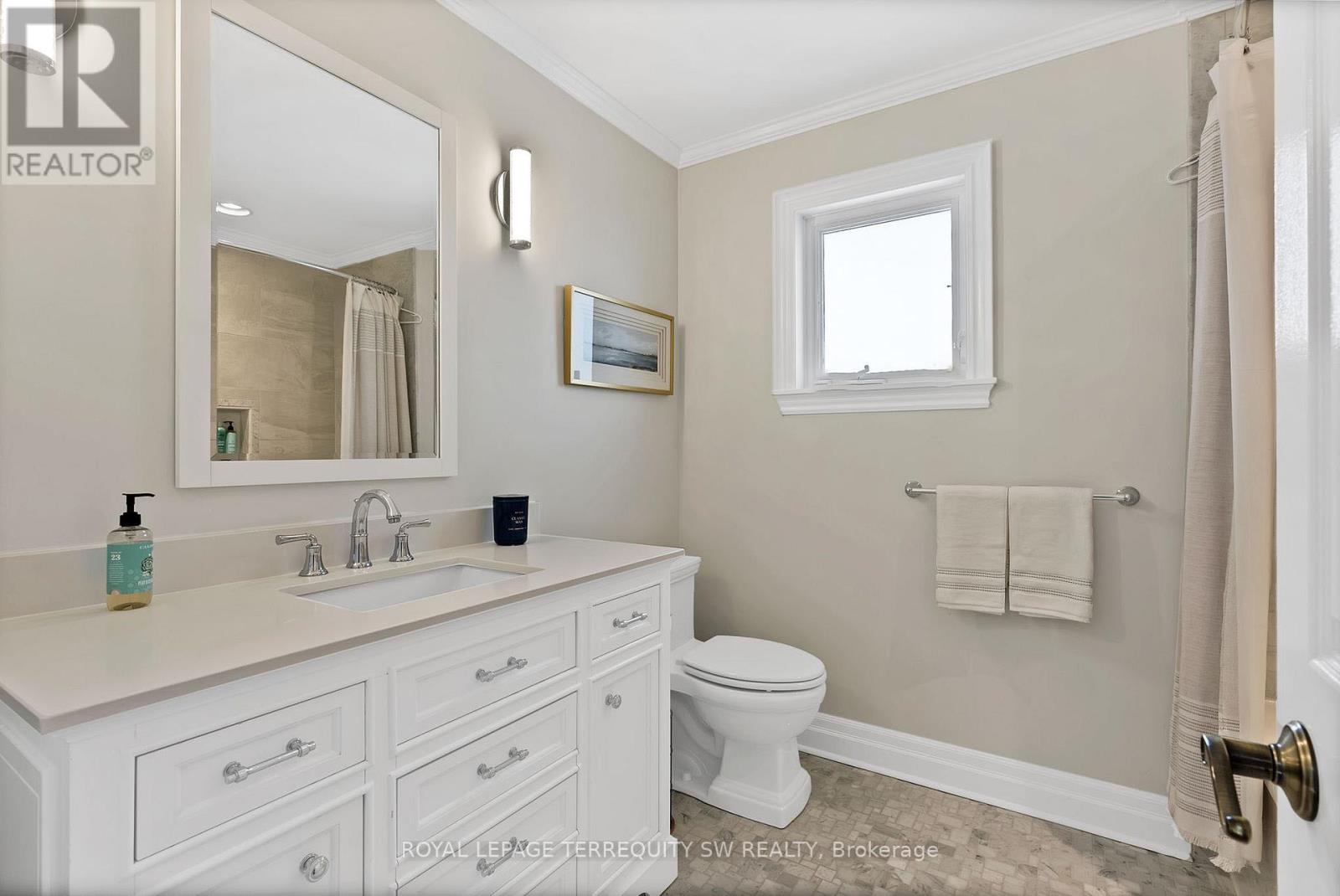 1169 CARLO COURT - 35