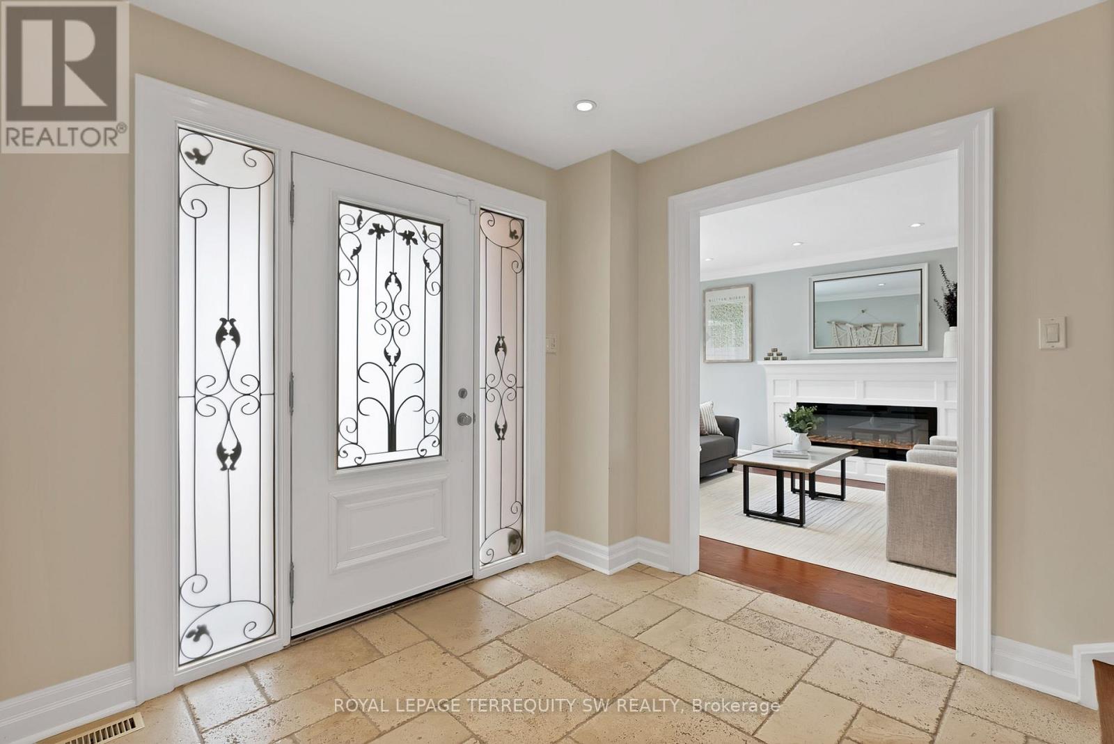 1169 CARLO COURT - 5