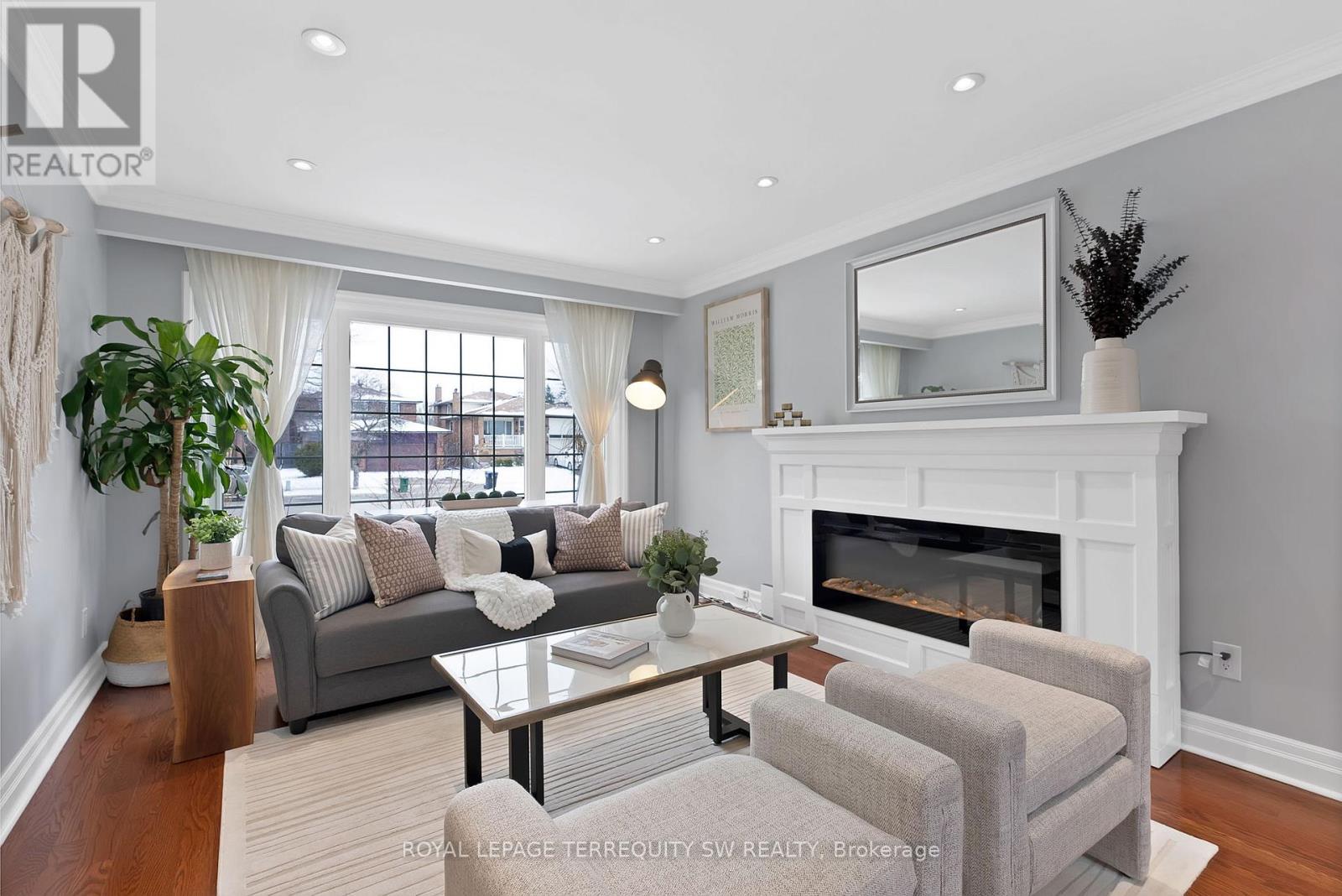 1169 CARLO COURT - 8