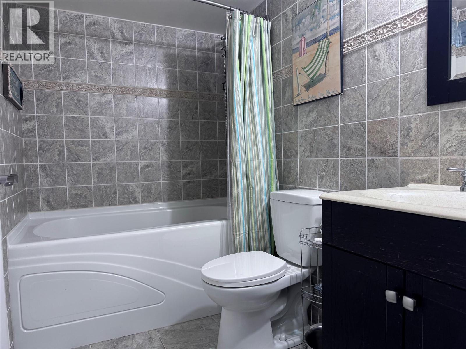 301 19th Avenue S, Cranbrook