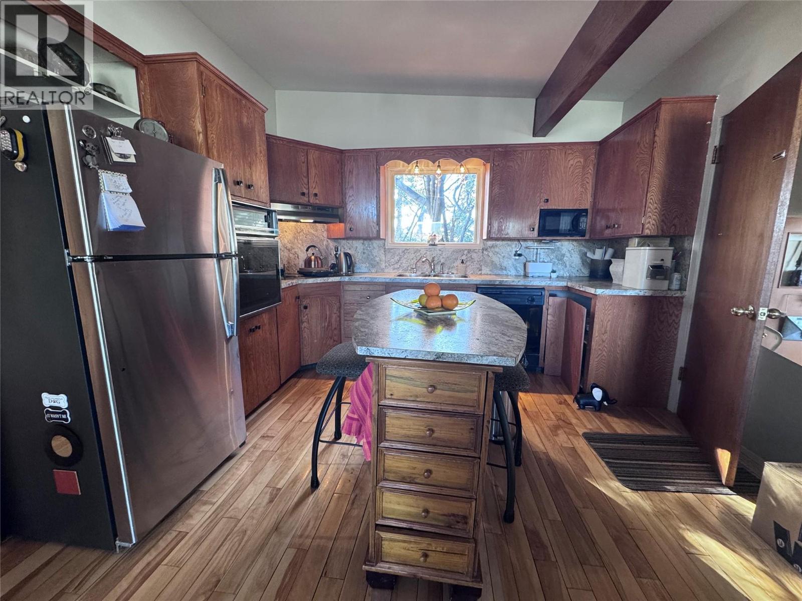 301 19th Avenue S, Cranbrook