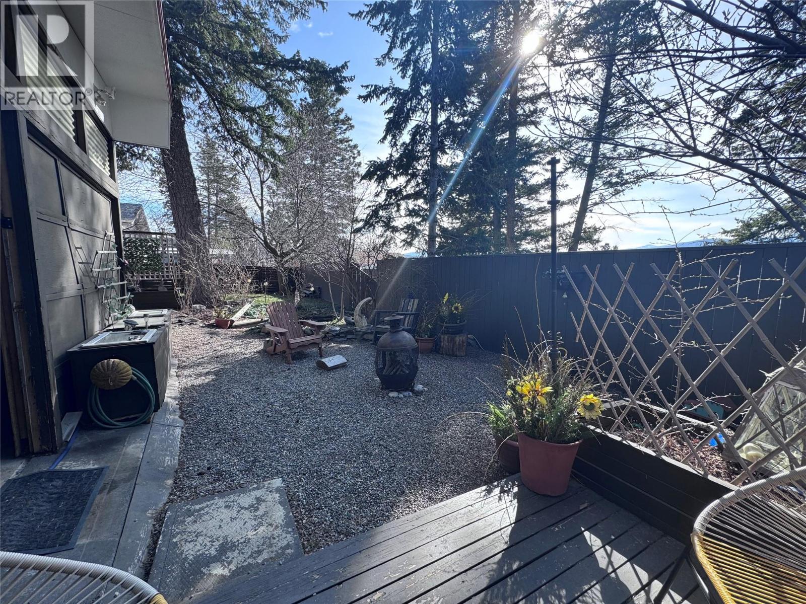 301 19th Avenue S, Cranbrook