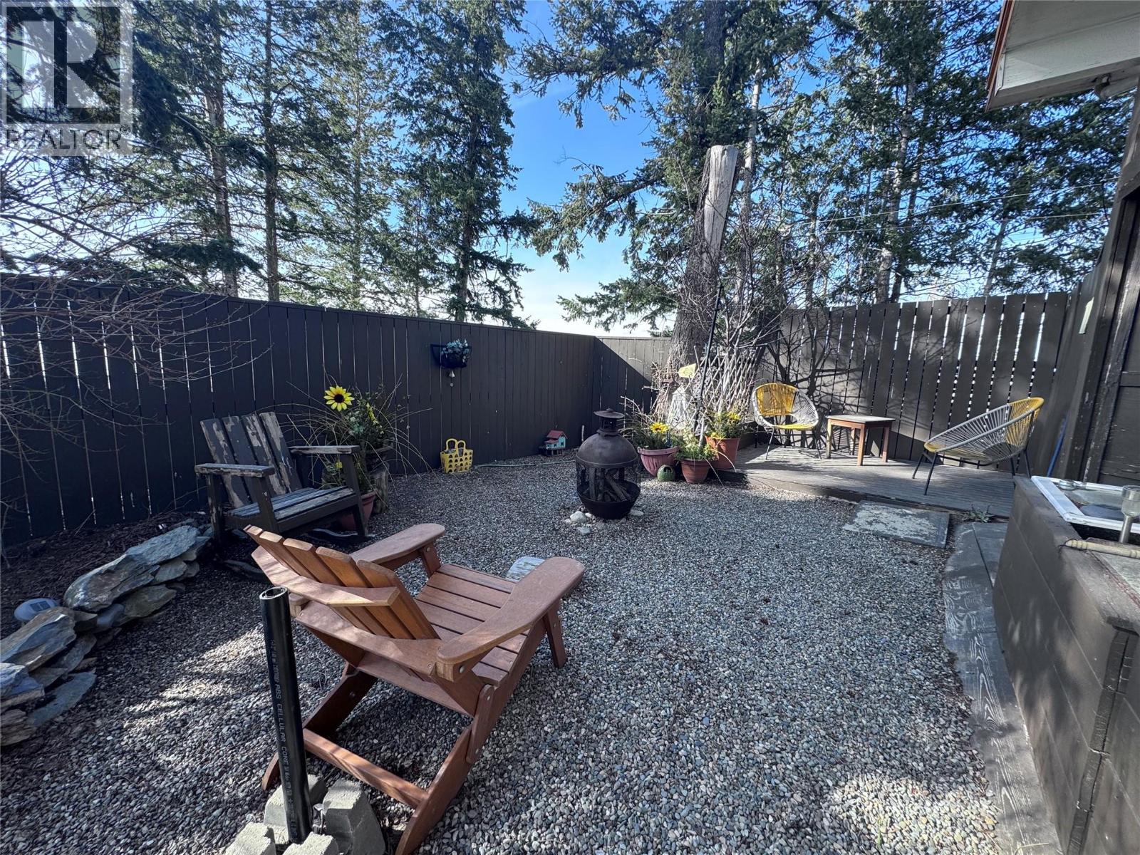 301 19th Avenue S, Cranbrook