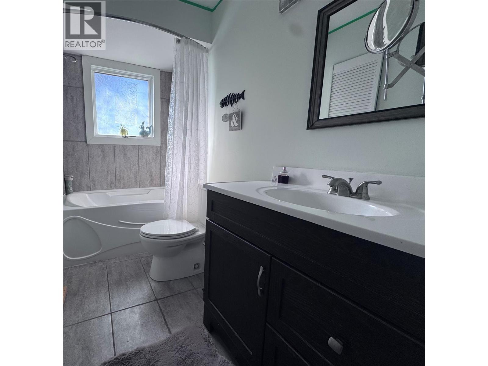 301 19th Avenue S, Cranbrook