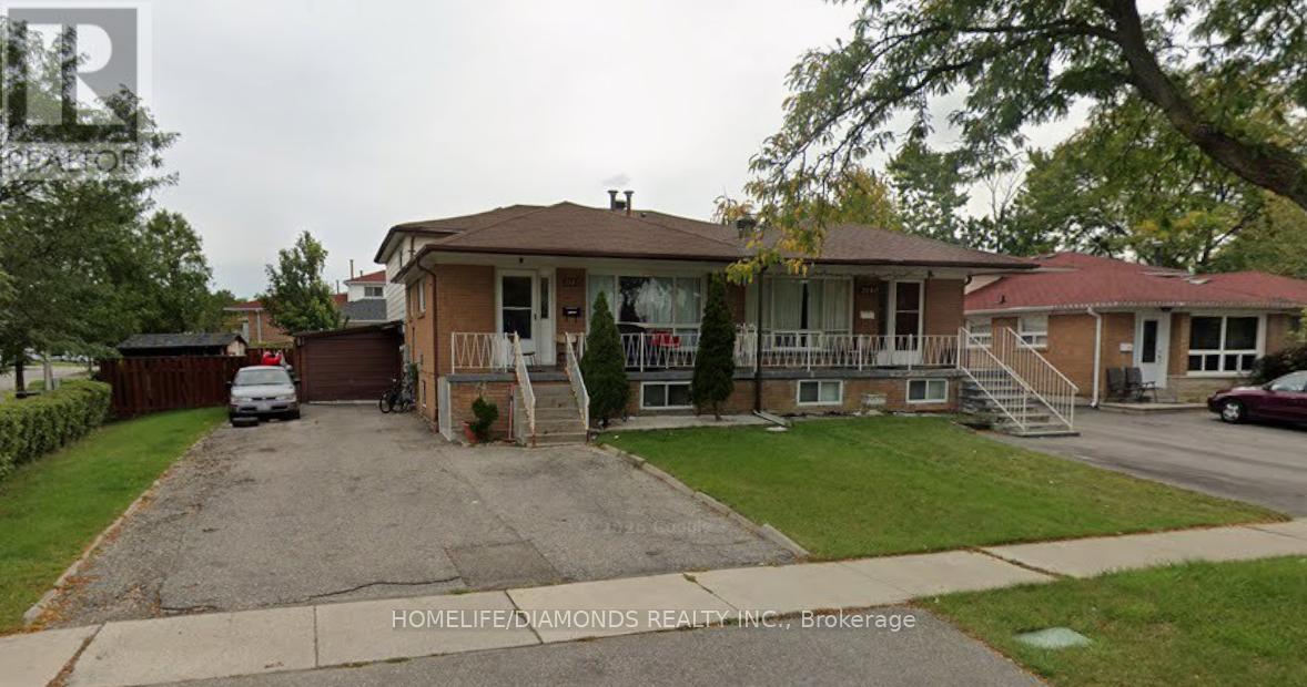 MAIN - 3142 PURNELL COURT