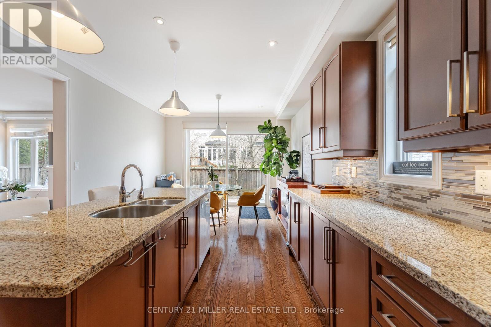 2098 WILDFEL WAY - 12