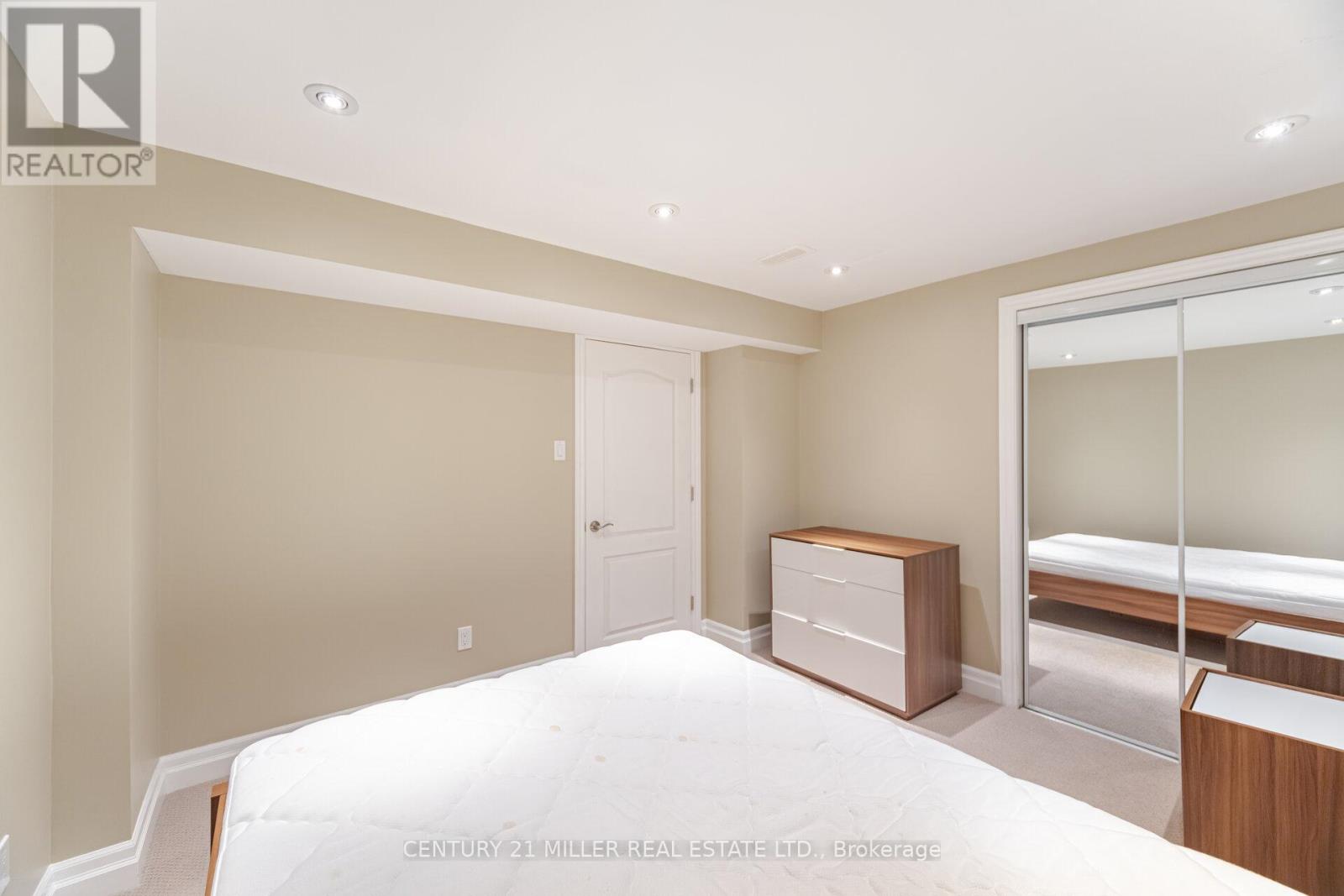 2098 WILDFEL WAY - 41