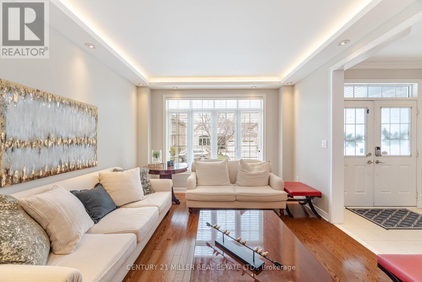 2098 WILDFEL WAY - 5