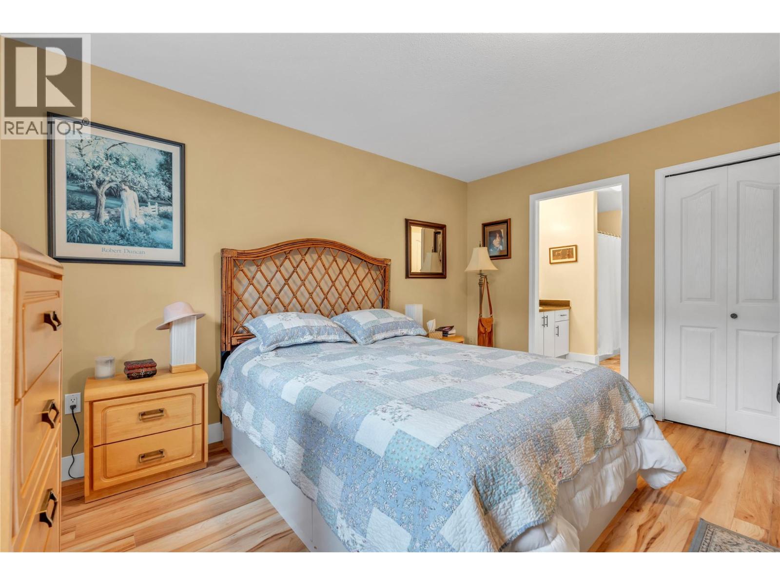 2 3038 Orchard Drive, Keremeos