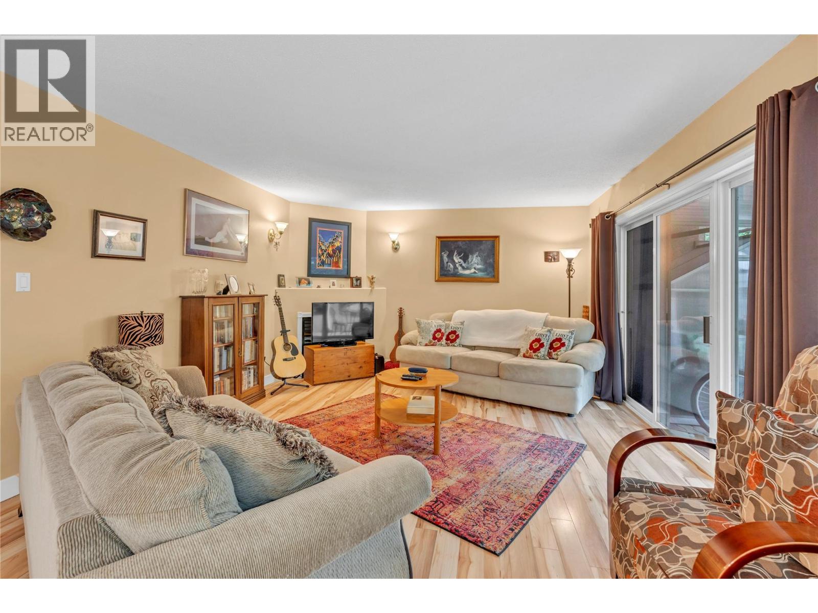 2 3038 Orchard Drive, Keremeos