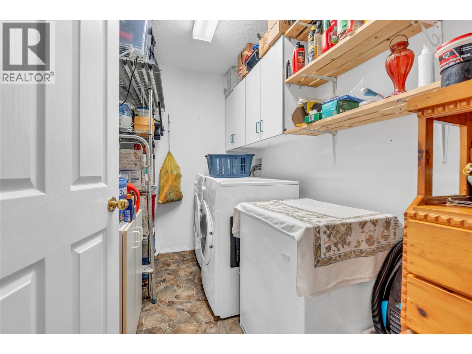 2 3038 Orchard Drive, Keremeos