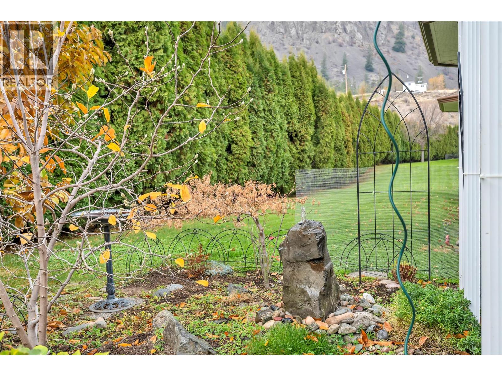 2 3038 Orchard Drive, Keremeos