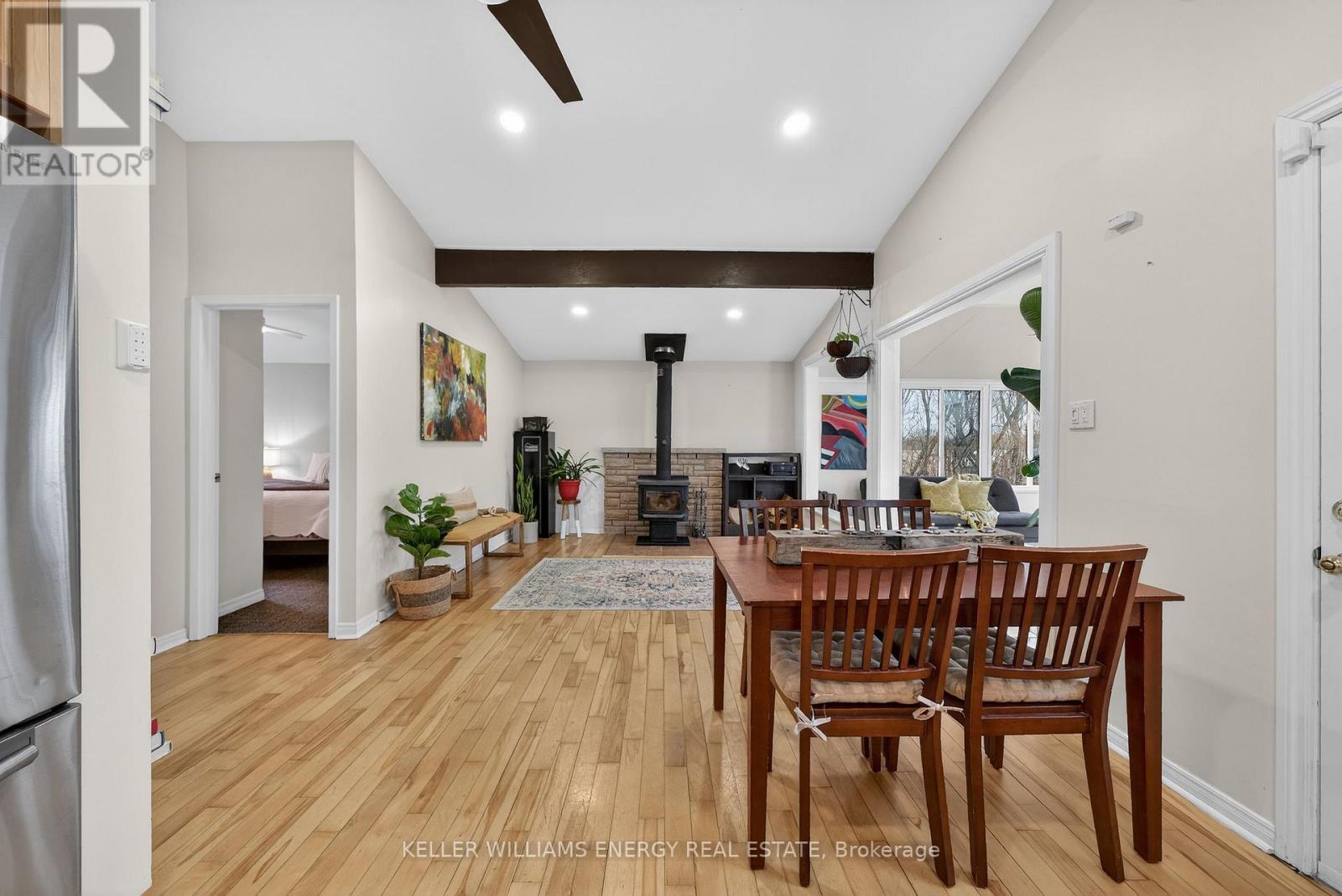 602 HISCOCK SHORES ROAD - 11